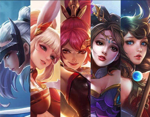 这不是一次 这不是一次