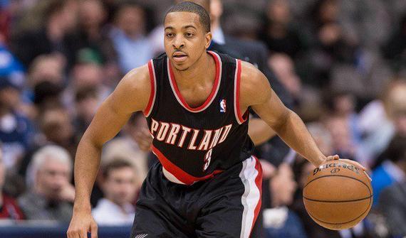 场上口令引 场上口令引