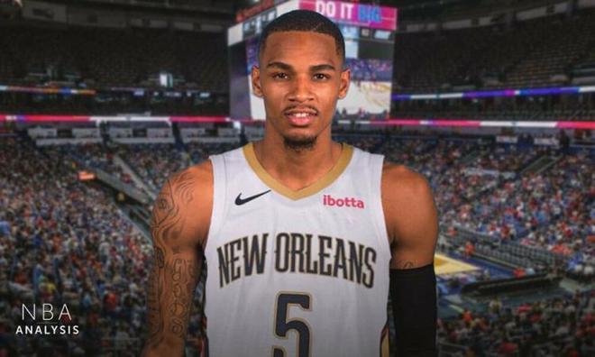 与蓝图相匹 与蓝图相匹