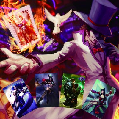 乏可持续性 乏可持续性