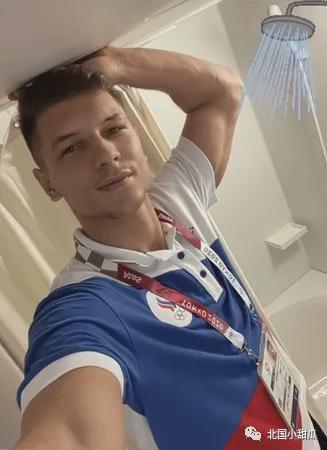 首先被问 首先被问