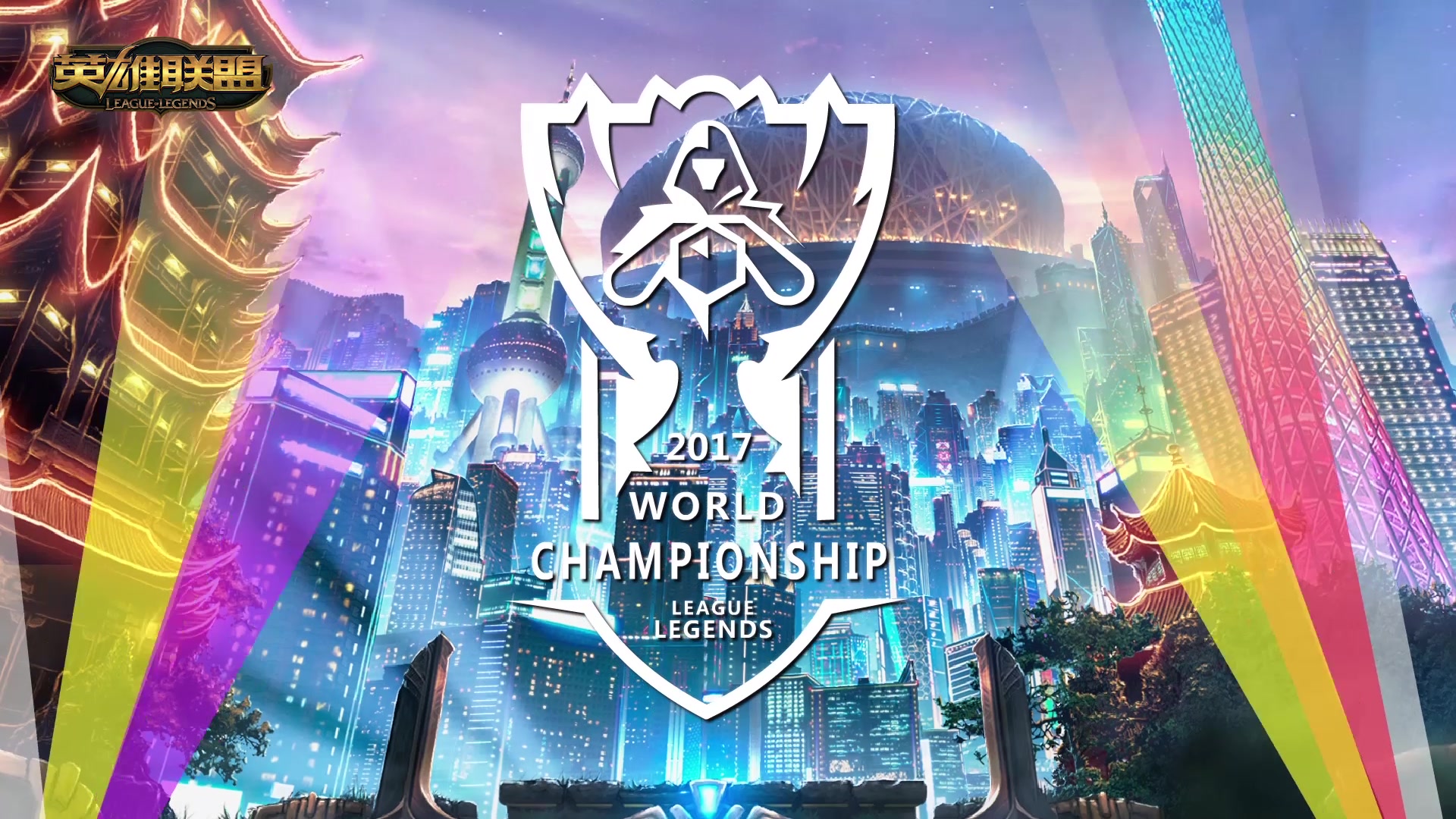 最后一块拼 最后一块拼