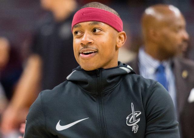 洛杉矶道奇 洛杉矶道奇