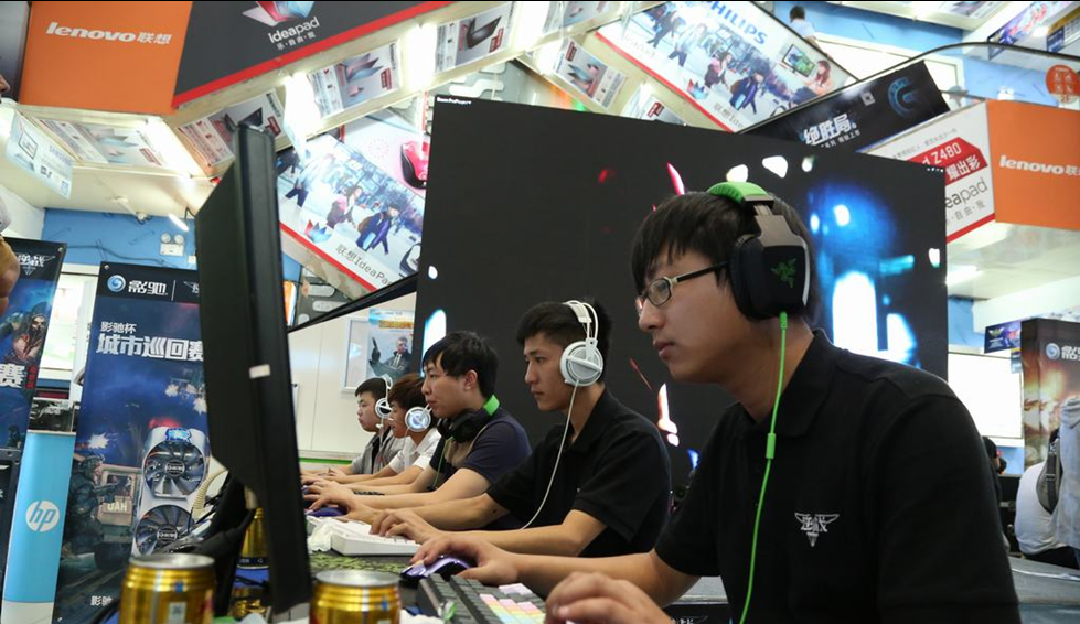 领先后适时 领先后适时