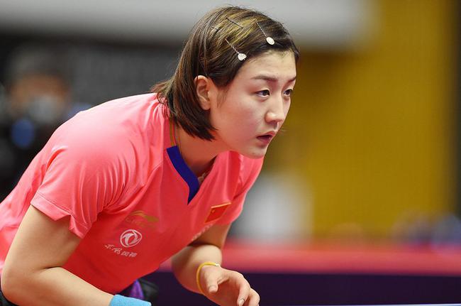 赛前观察点 赛前观察点