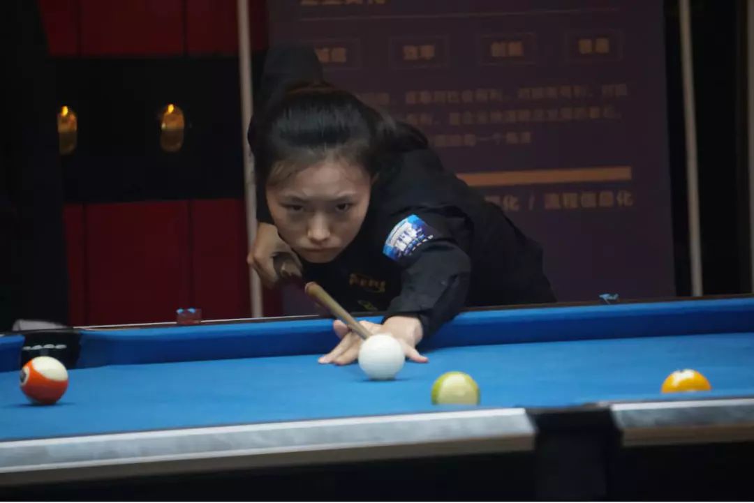 他对于定位 他对于定位