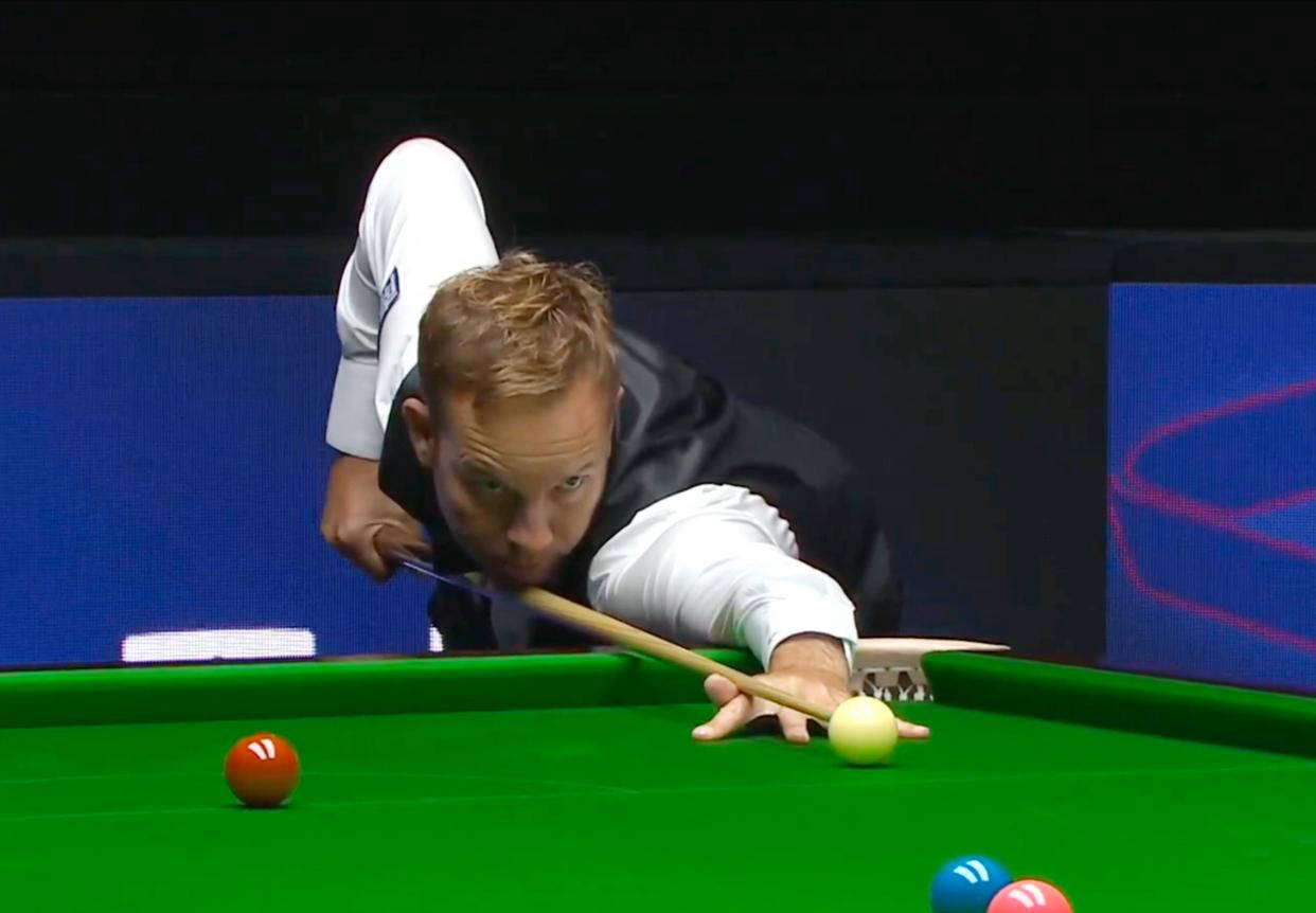 当前版本强 当前版本强