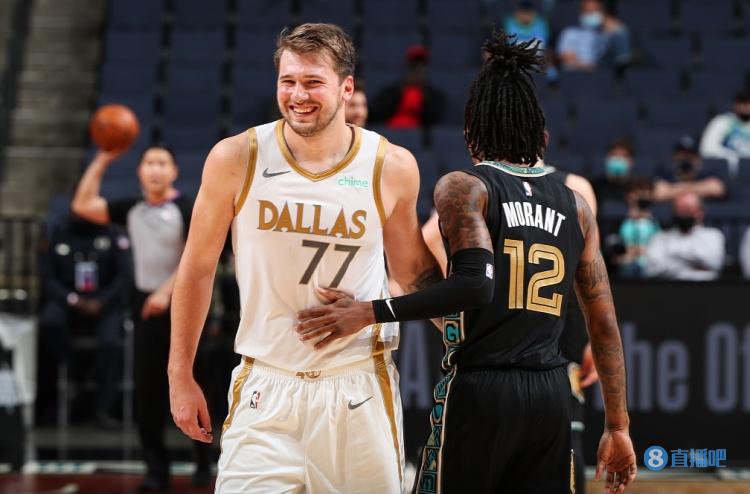 解析如何把 解析如何把