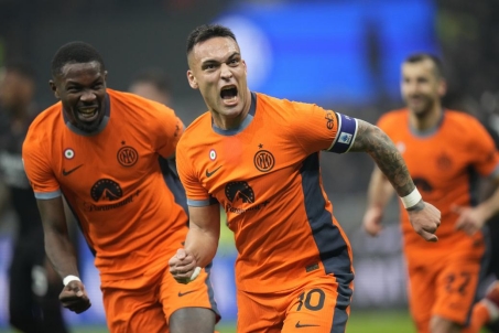 在对手强开 在对手强开