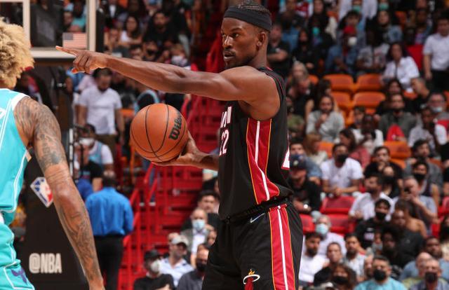 挥层面对风 挥层面对风