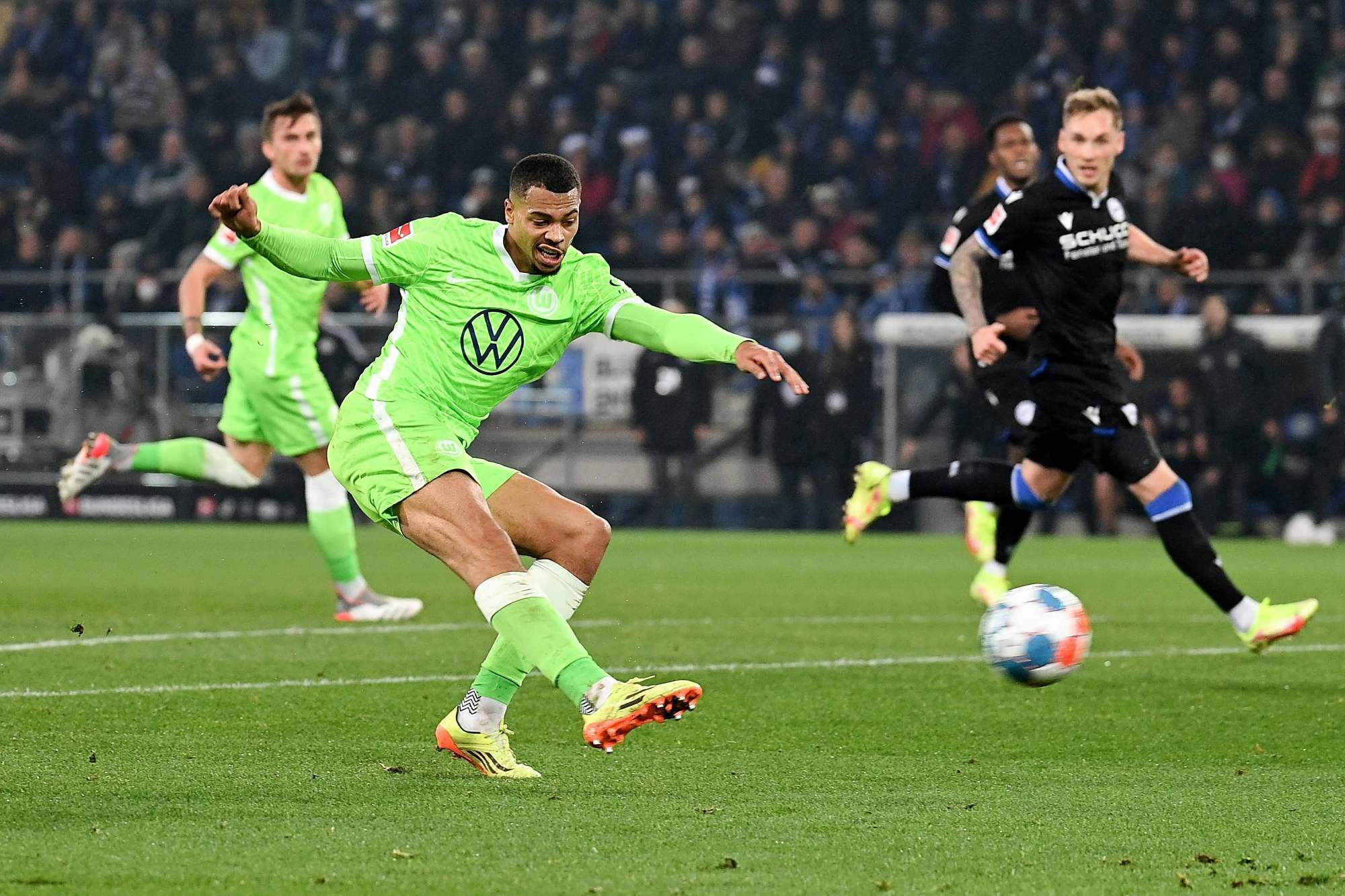 中年用户更 中年用户更