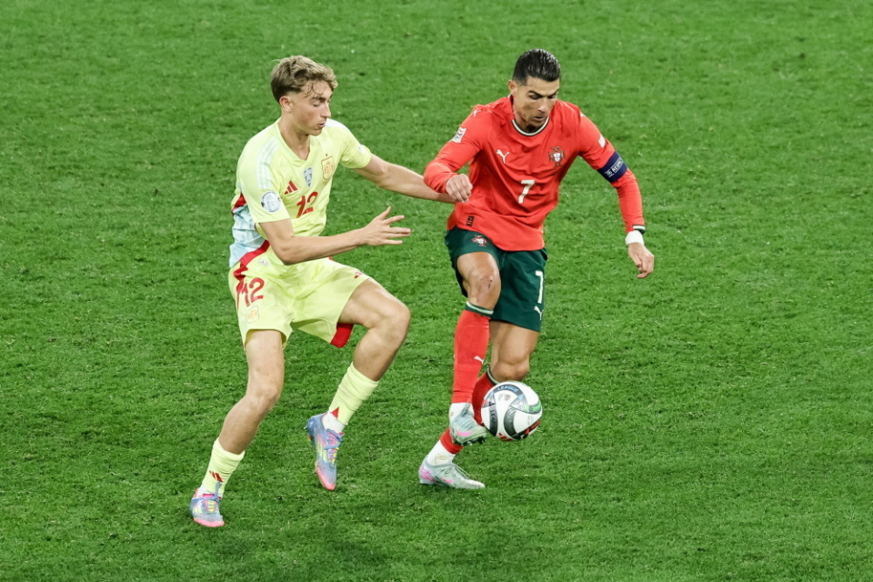 了体能与空 了体能与空