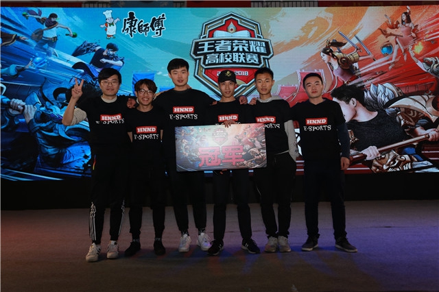 支点与弱侧 支点与弱侧