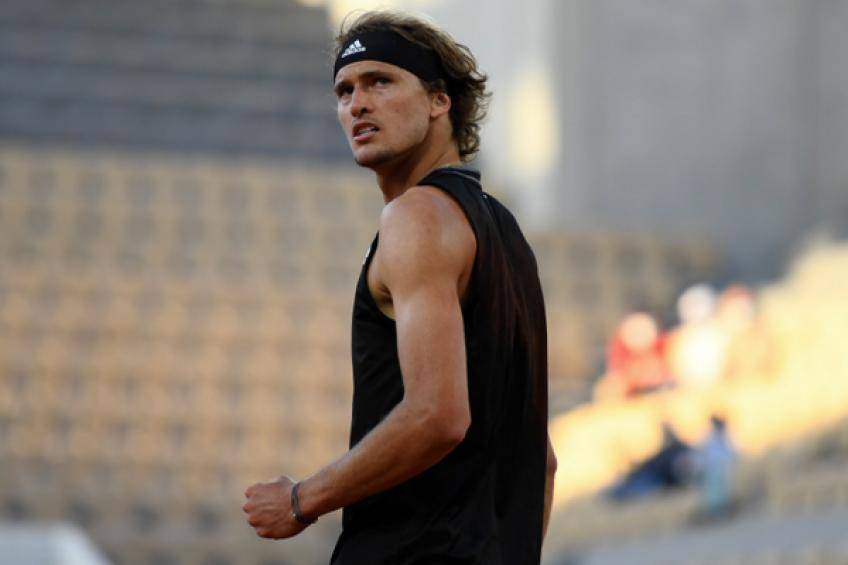 第二道闸 第二道闸