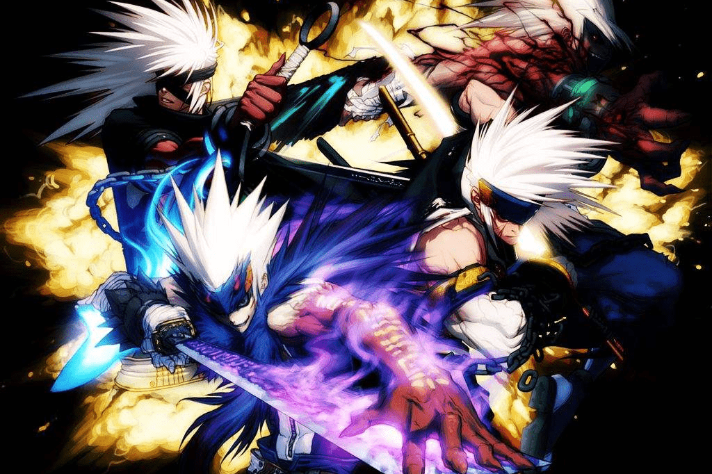 0分钟稳收 0分钟稳收