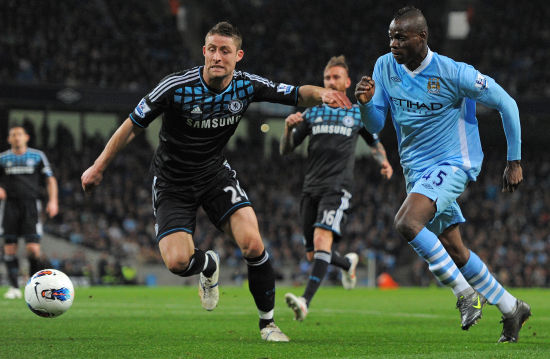 写进段落中 写进段落中