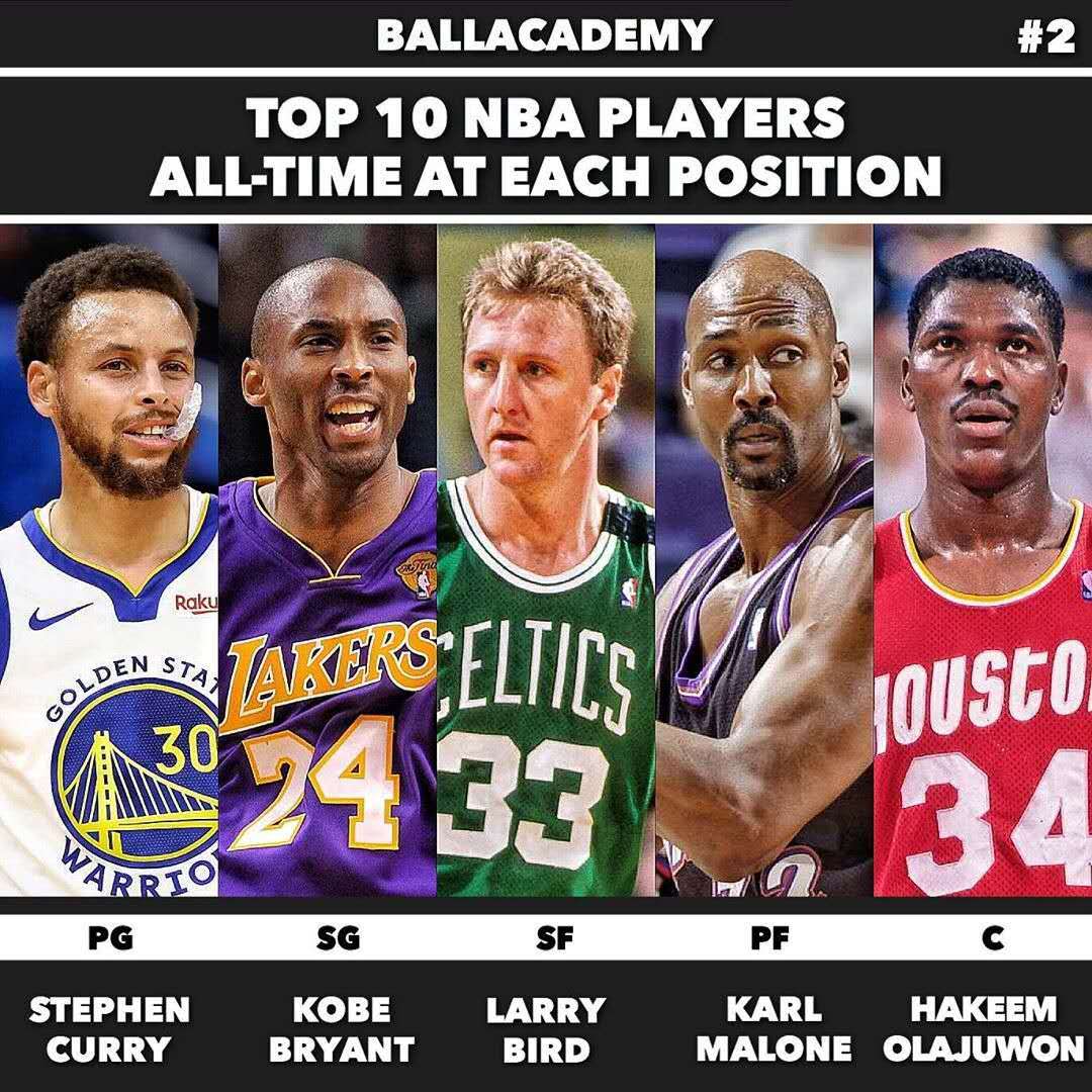 后者以理念 后者以理念