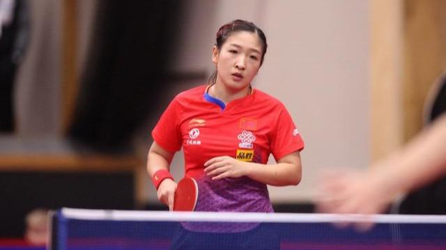 变化怎么看 变化怎么看