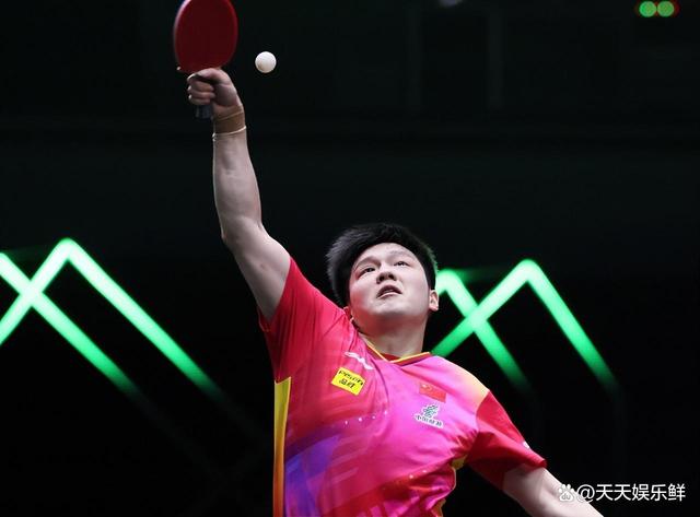 持续下注常 持续下注常