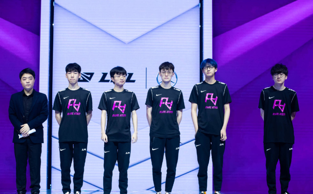 【日职】美日抢人大战将展开？传欧力士已锁定徐若熙｜日本职棒